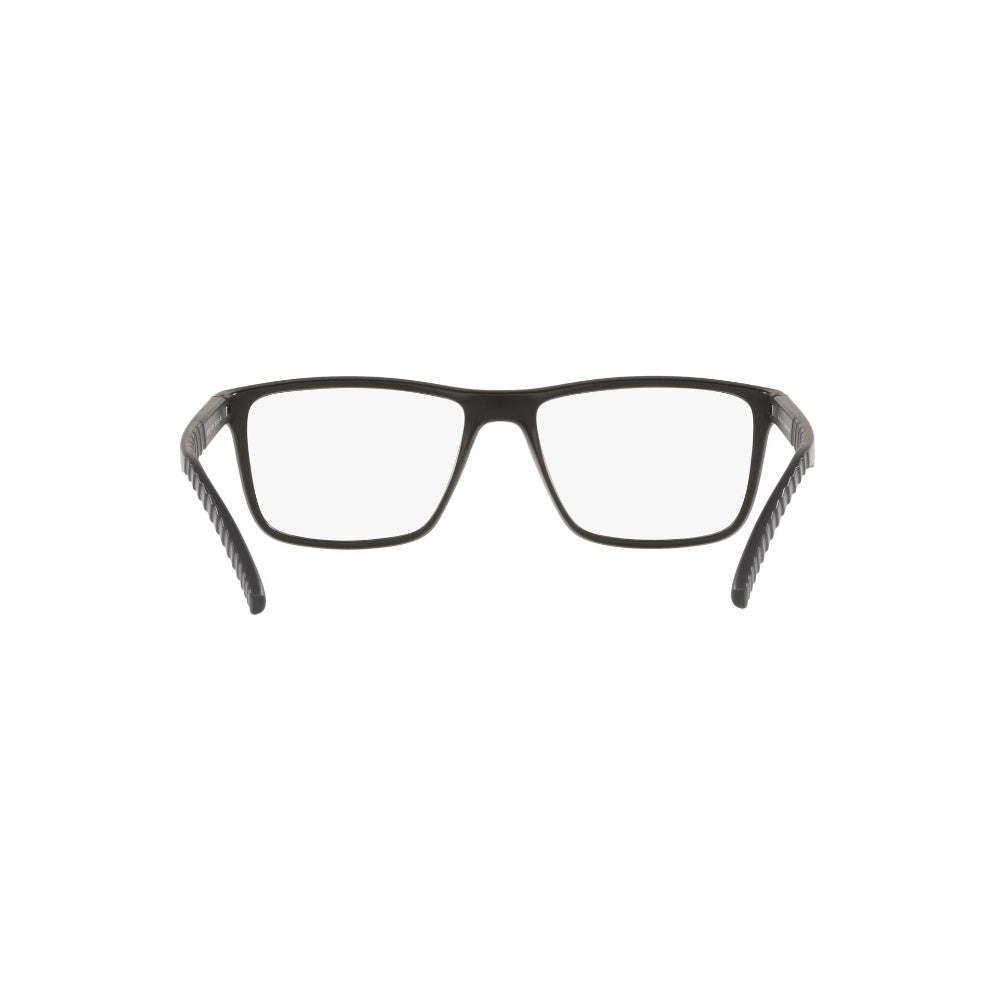 Jean Monnier  Lentes de Vista